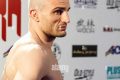 Top Italian MMA Fighters: Rising Stars Ultimate Guide to MMA: Training, Techniques, and Top Fighters in The World Top Italian MMA Fighters: Rising Stars | Ultimate Guide to MMA: Training, Techniques, and Top Fighters in The World