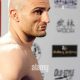 Top Italian MMA Fighters: Rising Stars | Ultimate Guide to MMA: Training, Techniques, and Top Fighters in The World
