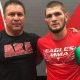 Eagles Mma | Ultimate Guide to MMA: Training, Techniques, and Top Fighters in The World
