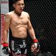 MMA Fighter Quang Le: Rising Star | Ultimate Guide to MMA: Training, Techniques, and Top Fighters in The World