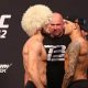Khabib Vs Dustin | Ultimate Guide to MMA: Training, Techniques, and Top Fighters in The World