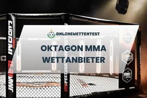 Best MMA Betting Providers: Top Sites & Offers | Ultimate Guide to MMA: Training, Techniques, and Top Fighters in The World