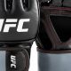 Best MMA Ounce Gloves: Guide & Reviews | Ultimate Guide to MMA: Training, Techniques, and Top Fighters in The World