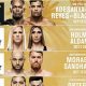 Epic MMA Fights This Weekend: Don't Miss Out! | Ultimate Guide to MMA: Training, Techniques, and Top Fighters in The World