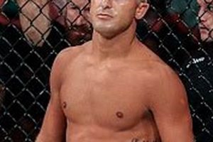 The Rise of Danny Sabatello in MMA Ultimate Guide to MMA: Training, Techniques, and Top Fighters in The World The Rise of Danny Sabatello in MMA | Ultimate Guide to MMA: Training, Techniques, and Top Fighters in The World