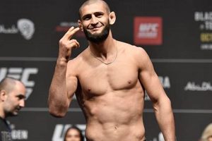 Is MMA Really Scripted? Unmasking the Truth Ultimate Guide to MMA: Training, Techniques, and Top Fighters in The World Is MMA Really Scripted? Unmasking the Truth | Ultimate Guide to MMA: Training, Techniques, and Top Fighters in The World
