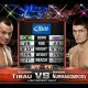 Gleison Tibau Vs Khabib | Ultimate Guide to MMA: Training, Techniques, and Top Fighters in The World