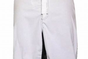 Best MMA White Shorts: Guide & Top Picks Ultimate Guide to MMA: Training, Techniques, and Top Fighters in The World Best MMA White Shorts: Guide & Top Picks | Ultimate Guide to MMA: Training, Techniques, and Top Fighters in The World
