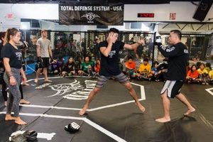 Ultimate Guide to MMA Personal Trainer Costs Ultimate Guide to MMA: Training, Techniques, and Top Fighters in The World Ultimate Guide to MMA Personal Trainer Costs | Ultimate Guide to MMA: Training, Techniques, and Top Fighters in The World