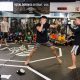Ultimate Guide to MMA Personal Trainer Costs | Ultimate Guide to MMA: Training, Techniques, and Top Fighters in The World