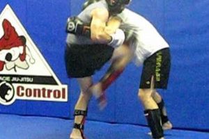 The Rise and Fall of Fanhouse MMA: A Retrospective Ultimate Guide to MMA: Training, Techniques, and Top Fighters in The World The Rise and Fall of Fanhouse MMA: A Retrospective | Ultimate Guide to MMA: Training, Techniques, and Top Fighters in The World