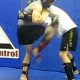 The Rise and Fall of Fanhouse MMA: A Retrospective | Ultimate Guide to MMA: Training, Techniques, and Top Fighters in The World