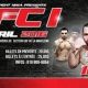 Top DFC MMA Fighters, Events, & Highlights | Ultimate Guide to MMA: Training, Techniques, and Top Fighters in The World