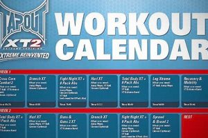 Ultimate MMA Workout Plan PDF: Free Download Ultimate Guide to MMA: Training, Techniques, and Top Fighters in The World Ultimate MMA Workout Plan PDF: Free Download | Ultimate Guide to MMA: Training, Techniques, and Top Fighters in The World