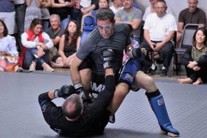 Mma Classes In San Diego | Ultimate Guide to MMA: Training, Techniques, and Top Fighters in The World