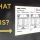 Understanding MMA Scoring Criteria and System | Ultimate Guide to MMA: Training, Techniques, and Top Fighters in The World