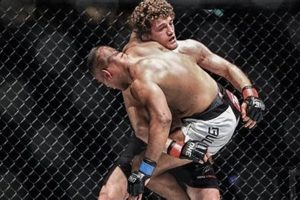 Top 5 Best Wrestling in MMA Fighters Today Ultimate Guide to MMA: Training, Techniques, and Top Fighters in The World Top 5 Best Wrestling in MMA Fighters Today | Ultimate Guide to MMA: Training, Techniques, and Top Fighters in The World