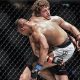 Top 5 Best Wrestling in MMA Fighters Today | Ultimate Guide to MMA: Training, Techniques, and Top Fighters in The World