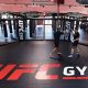 Top 5 Best MMA Gyms in Las Vegas: Train Like a Pro | Ultimate Guide to MMA: Training, Techniques, and Top Fighters in The World