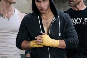 Ultimate MMA TV Show Kingdom Showdown Ultimate Guide to MMA: Training, Techniques, and Top Fighters in The World Ultimate MMA TV Show Kingdom Showdown | Ultimate Guide to MMA: Training, Techniques, and Top Fighters in The World