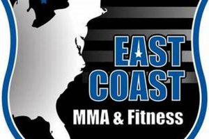Top East Coast MMA & Fitness Gyms Ultimate Guide to MMA: Training, Techniques, and Top Fighters in The World Top East Coast MMA & Fitness Gyms | Ultimate Guide to MMA: Training, Techniques, and Top Fighters in The World