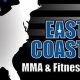 Top East Coast MMA & Fitness Gyms | Ultimate Guide to MMA: Training, Techniques, and Top Fighters in The World