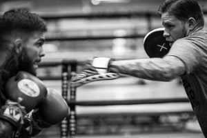 The Rise of Brandon Gibson MMA Fighter Ultimate Guide to MMA: Training, Techniques, and Top Fighters in The World The Rise of Brandon Gibson MMA Fighter | Ultimate Guide to MMA: Training, Techniques, and Top Fighters in The World