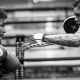 The Rise of Brandon Gibson MMA Fighter | Ultimate Guide to MMA: Training, Techniques, and Top Fighters in The World
