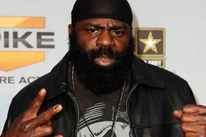 Remembering Fallen Black MMA Heroes Ultimate Guide to MMA: Training, Techniques, and Top Fighters in The World Remembering Fallen Black MMA Heroes | Ultimate Guide to MMA: Training, Techniques, and Top Fighters in The World