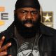 Remembering Fallen Black MMA Heroes | Ultimate Guide to MMA: Training, Techniques, and Top Fighters in The World
