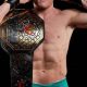 Irish MMA Fighter Caolan Loughran: Rising Star | Ultimate Guide to MMA: Training, Techniques, and Top Fighters in The World