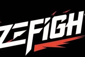Kay Hansen Mma | Ultimate Guide to MMA: Training, Techniques, and Top Fighters in The World