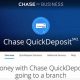 Chase MMA Minimum Deposit: A Guide | Ultimate Guide to MMA: Training, Techniques, and Top Fighters in The World