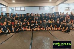 Best Academy MMA Training & Fitness Ultimate Guide to MMA: Training, Techniques, and Top Fighters in The World Best Academy MMA Training & Fitness | Ultimate Guide to MMA: Training, Techniques, and Top Fighters in The World