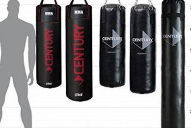 Top 5 Best Heavy Bags for MMA Training 2024 Ultimate Guide to MMA: Training, Techniques, and Top Fighters in The World Top 5 Best Heavy Bags for MMA Training 2024 | Ultimate Guide to MMA: Training, Techniques, and Top Fighters in The World