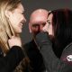Ronda Rousey Next Fight: MMA Return Imminent? | Ultimate Guide to MMA: Training, Techniques, and Top Fighters in The World