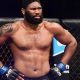 Curtis Blaydes MMA Record: Fight History & Stats | Ultimate Guide to MMA: Training, Techniques, and Top Fighters in The World