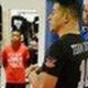 The Best Disciple MMA Academy & Training | Ultimate Guide to MMA: Training, Techniques, and Top Fighters in The World
