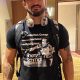 Pro MMA Fighter CJ LaFragola: Stats & Bio | Ultimate Guide to MMA: Training, Techniques, and Top Fighters in The World