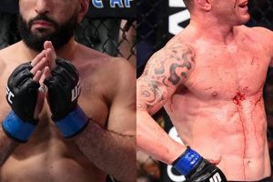 The Ultimate MMA Orbit Twitter Guide Ultimate Guide to MMA: Training, Techniques, and Top Fighters in The World The Ultimate MMA Orbit Twitter Guide | Ultimate Guide to MMA: Training, Techniques, and Top Fighters in The World