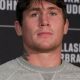 The Ultimate Guide to Darren Till MMA Fighter | Ultimate Guide to MMA: Training, Techniques, and Top Fighters in The World