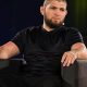 Khabib Nurmagomedov Net Worth: Income &amp; Lifestyle | Ultimate Guide to MMA: Training, Techniques, and Top Fighters in The World