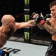 MMA Rounds: How Many &amp; Why It Matters | Ultimate Guide to MMA: Training, Techniques, and Top Fighters in The World