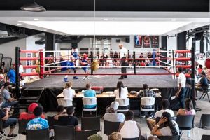 Best MMA Gyms & Training in Norfolk, VA Ultimate Guide to MMA: Training, Techniques, and Top Fighters in The World Best MMA Gyms & Training in Norfolk, VA | Ultimate Guide to MMA: Training, Techniques, and Top Fighters in The World
