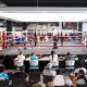 Best MMA Gyms & Training in Norfolk, VA | Ultimate Guide to MMA: Training, Techniques, and Top Fighters in The World