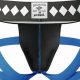 Best Diamond MMA Jock Strap: Ultimate Guide | Ultimate Guide to MMA: Training, Techniques, and Top Fighters in The World