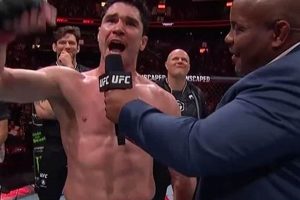 Watch Live MMA Streams: Best Fights Online | Ultimate Guide to MMA: Training, Techniques, and Top Fighters in The World