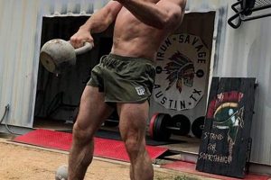 Ultimate Tim Kennedy MMA Workout & Plan Ultimate Guide to MMA: Training, Techniques, and Top Fighters in The World Ultimate Tim Kennedy MMA Workout & Plan | Ultimate Guide to MMA: Training, Techniques, and Top Fighters in The World