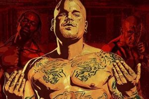 Dominate in Supremacy MMA: Ultimate Fighting | Ultimate Guide to MMA: Training, Techniques, and Top Fighters in The World