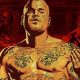 Dominate in Supremacy MMA: Ultimate Fighting | Ultimate Guide to MMA: Training, Techniques, and Top Fighters in The World